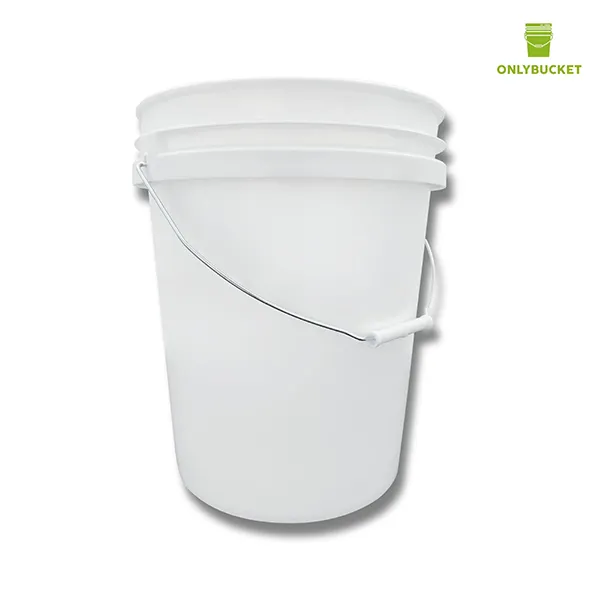5 Gallon Bucket