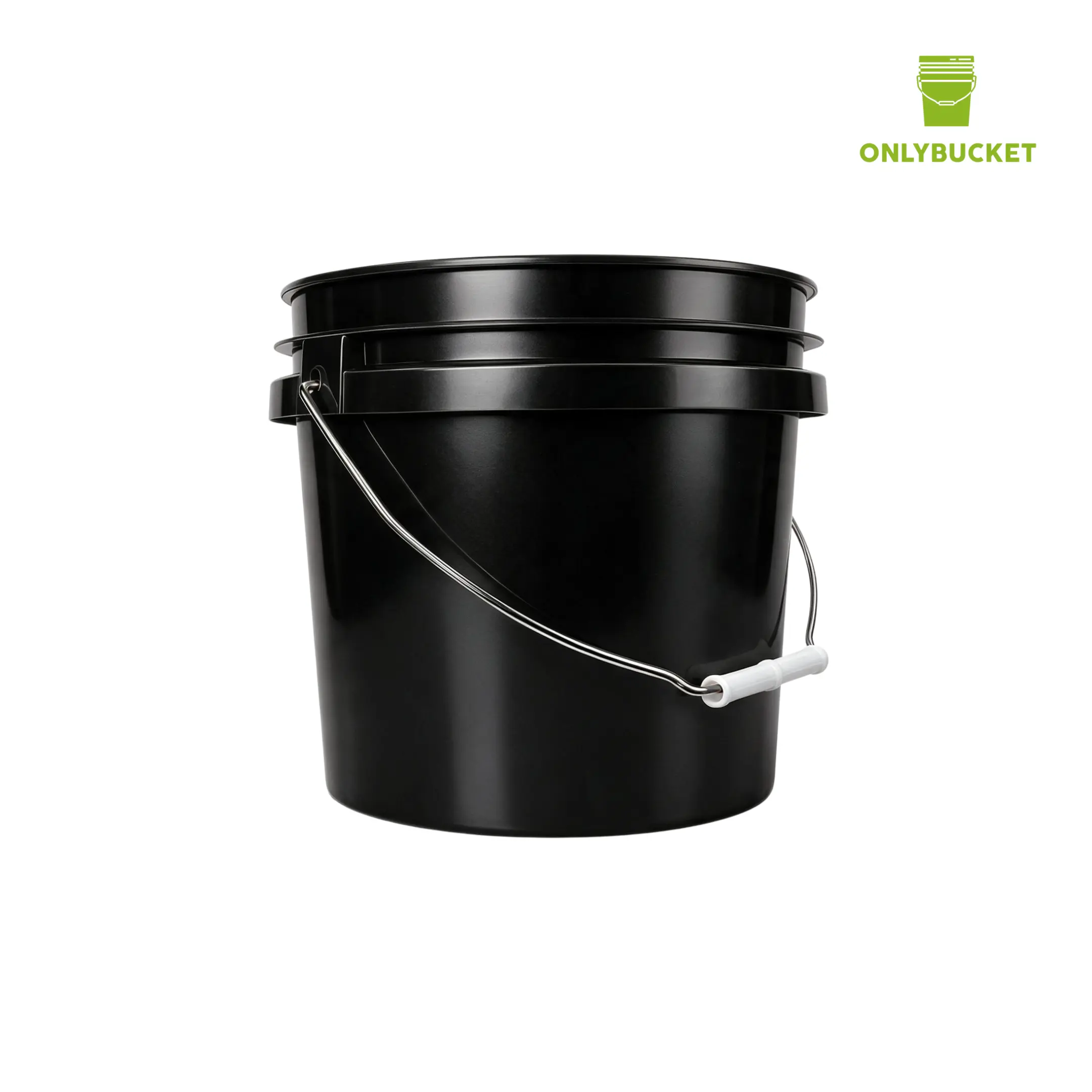 Get Bulk Pricing for 3.5 Gallon Buckets