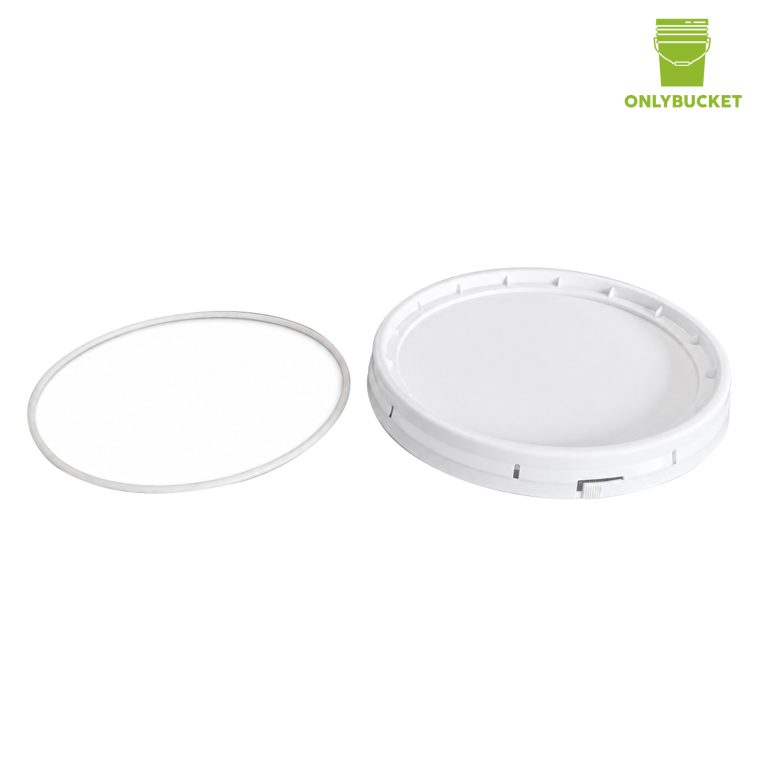 Standard Lid