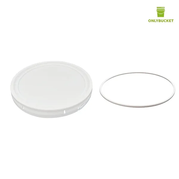 Standard Lid